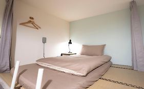 Lento Hostel